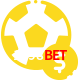 Aposte em esportes do mundo todo no 1998BET!