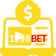 O Cassino 1998BET também oferece apostas esportivas virtuais!