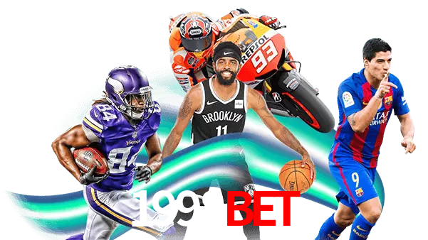 1998BET