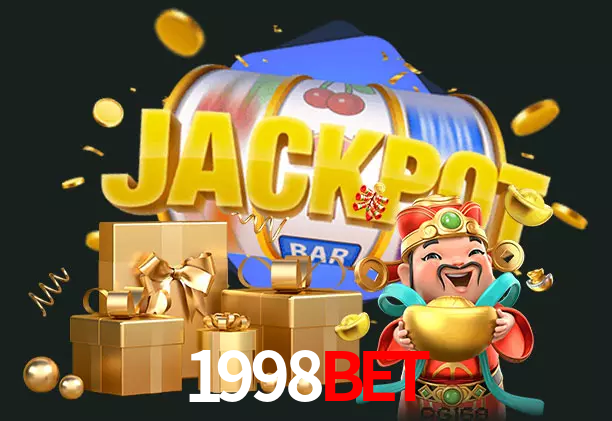 1998BET bet