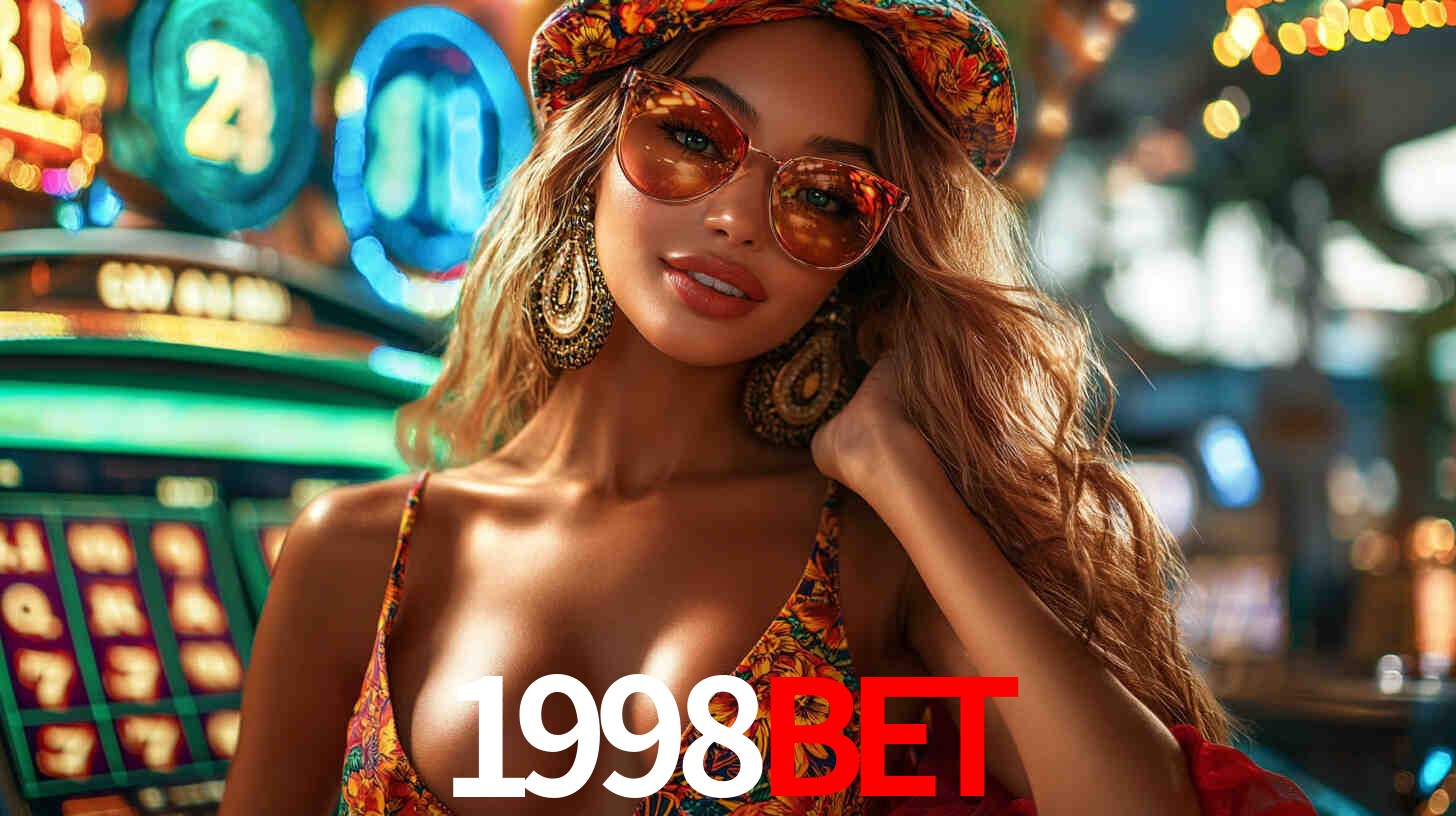 1998BET,1998BET.com