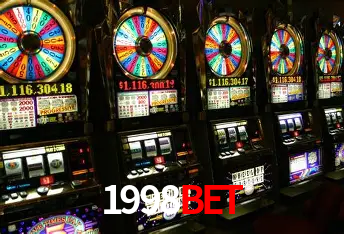 Descubra o Programa VIP da 1998BET: Vantagens Exclusivas para Jogadores