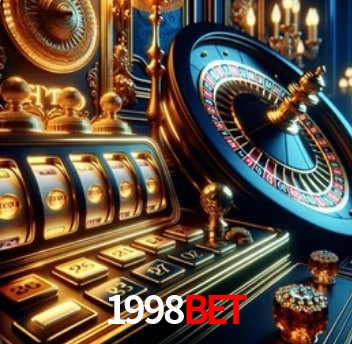 Estatísticas do Jogo 1998BET