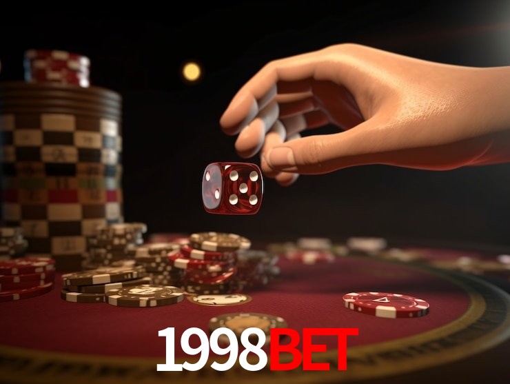 Sistemas de Segurança 1998BET