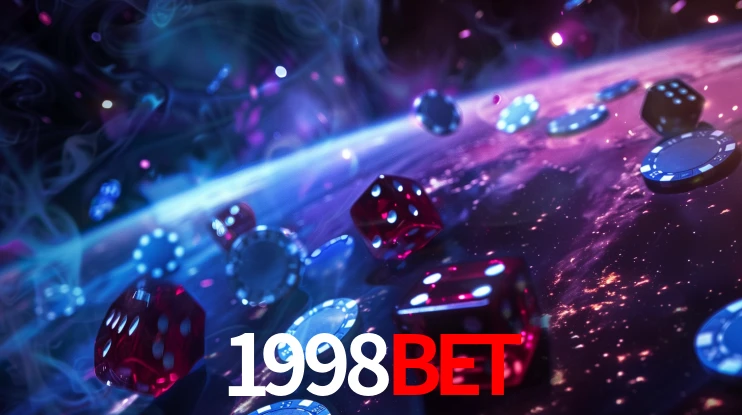 Descubra a Essência do 1998BET: Nossa História e Compromissos