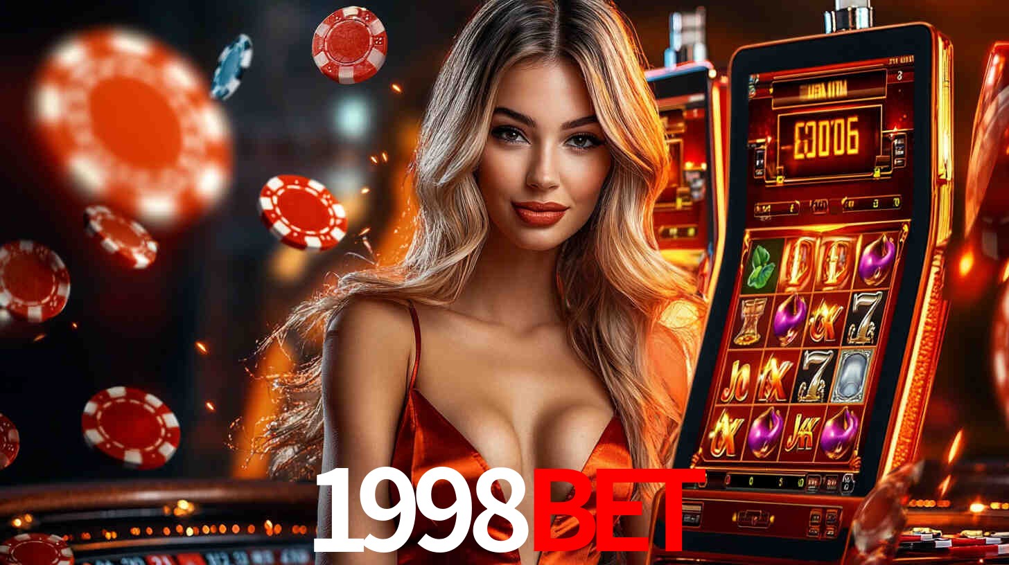 1998BET