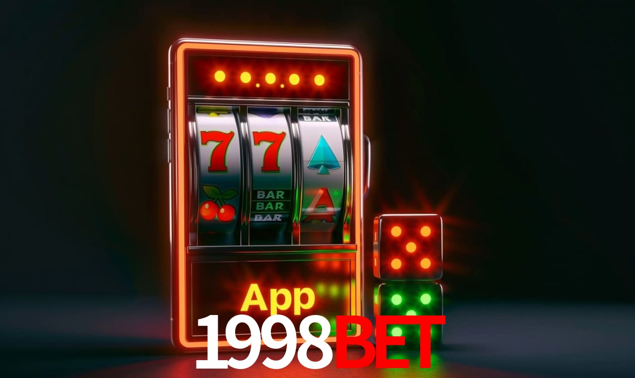 Segurança 2FA 1998BET