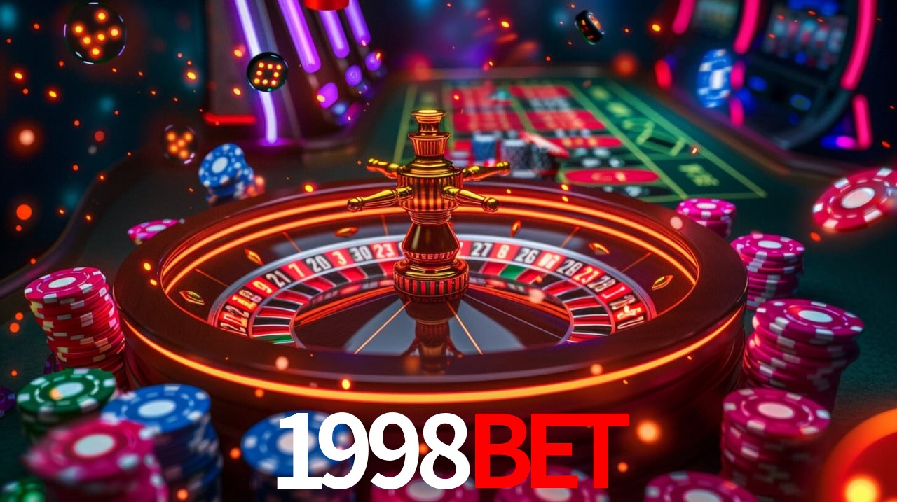 Jogo Aviator 1998BET