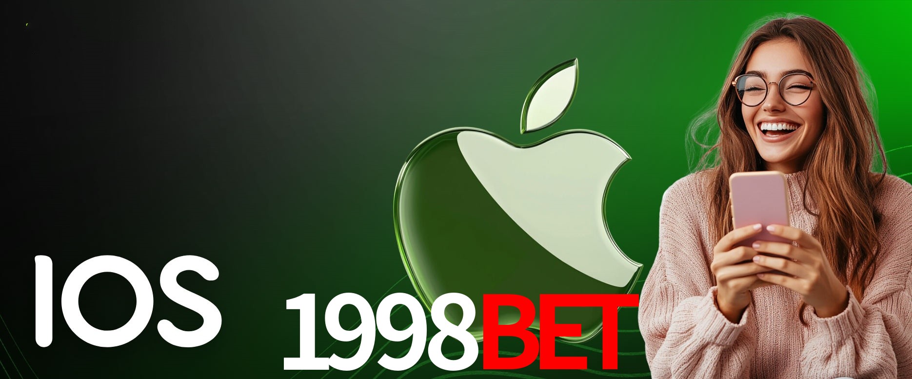 Descubra o Mundo do Cassino Online com 1998BET