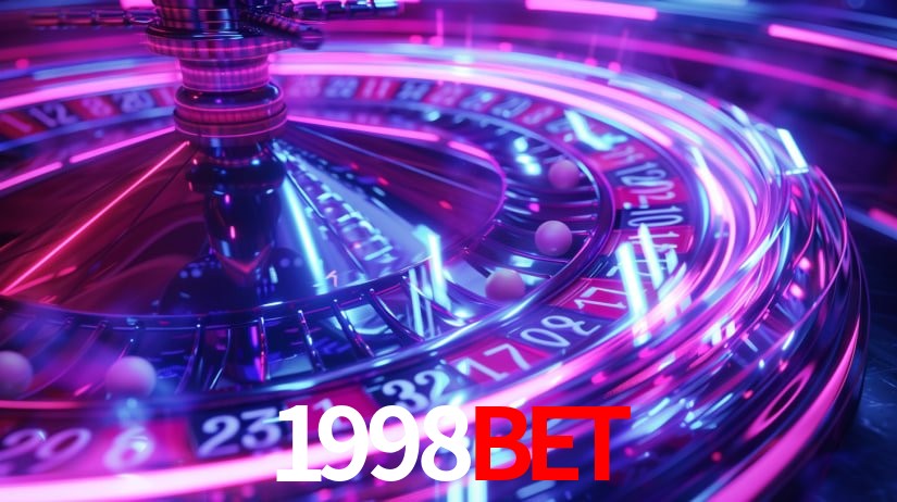 Interface Premium 1998BET
