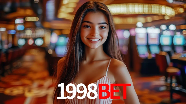 1998BET
