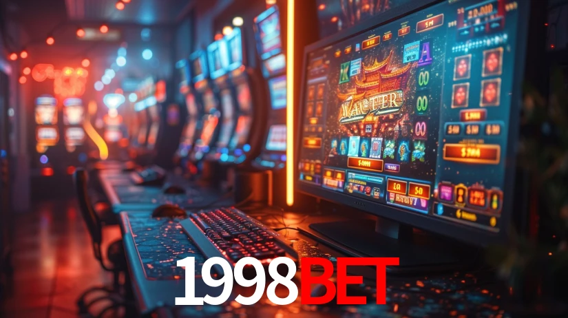 1998BET