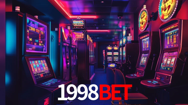 1998BET