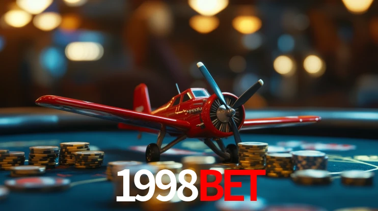 Casino VIP 1998BET