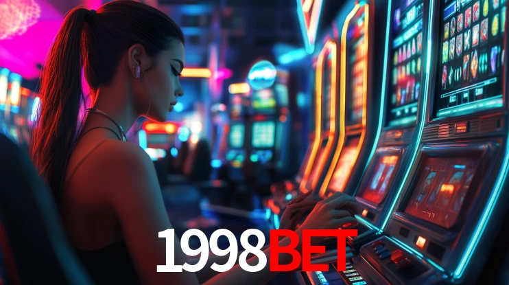 1998BET,1998BET.com