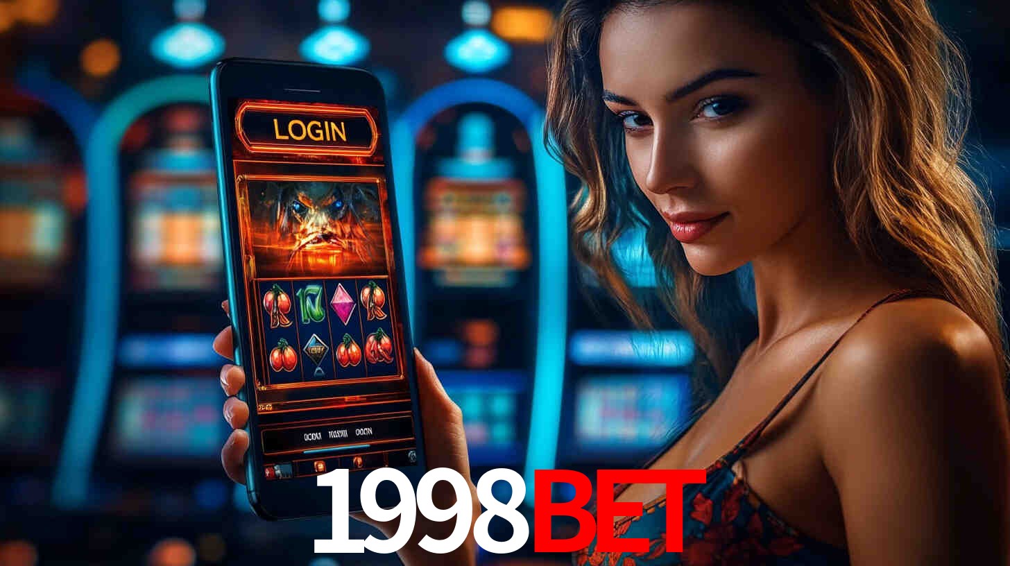 1998BET