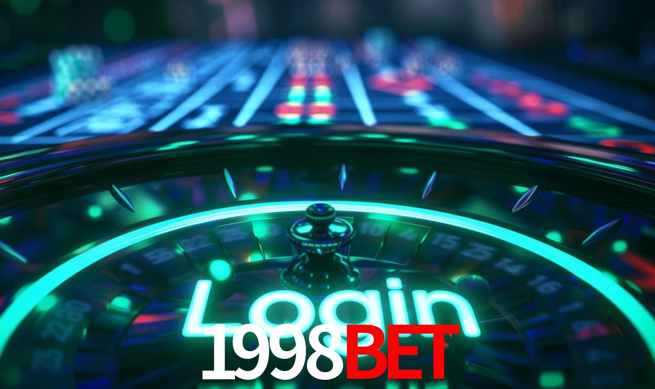 Diretório de Jogos 1998BET