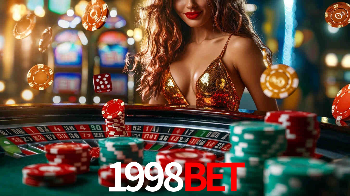 1998BET