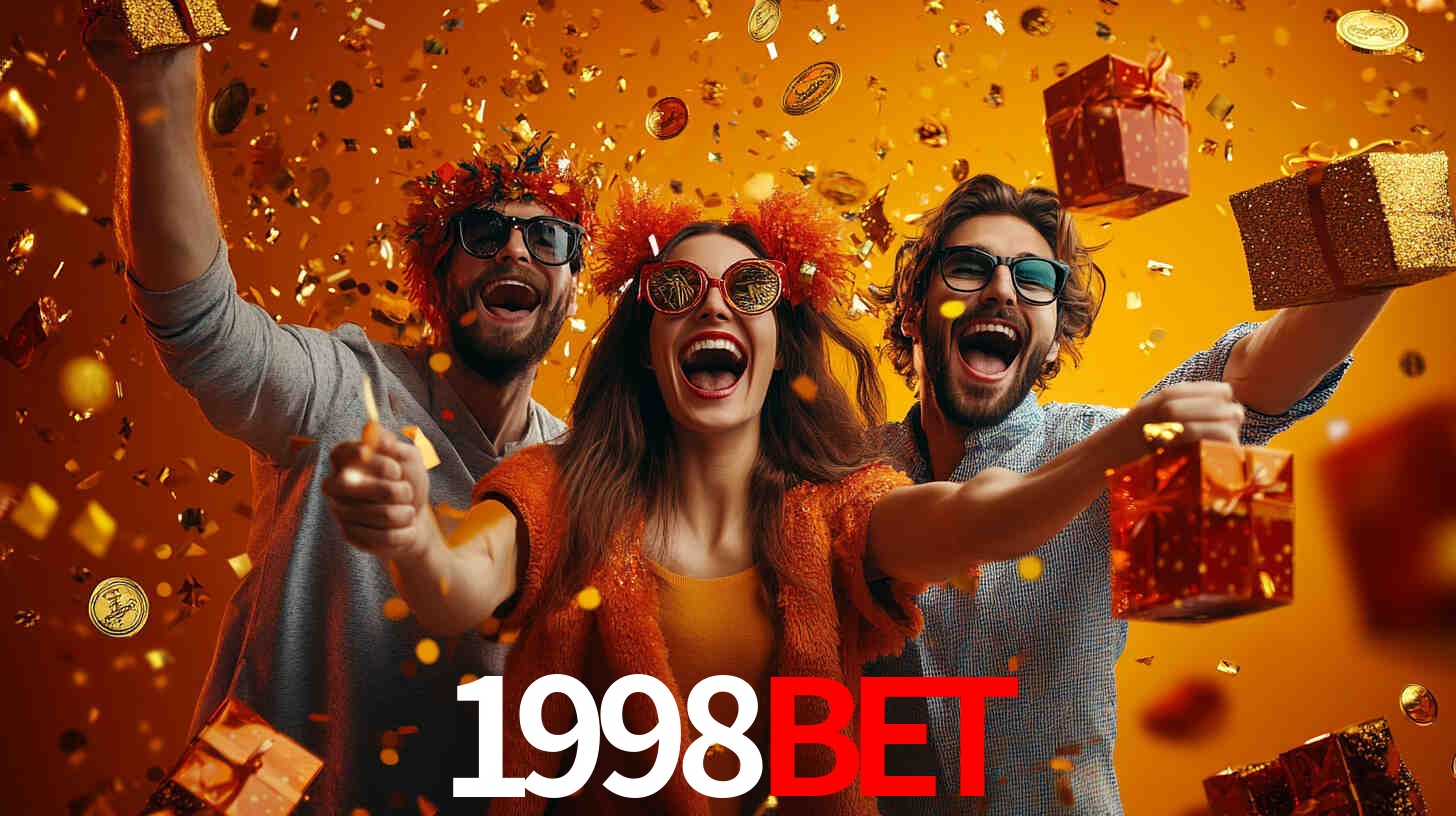 1998BET,1998BET.com