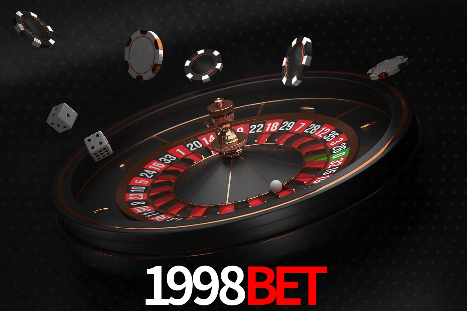 1998BET.com