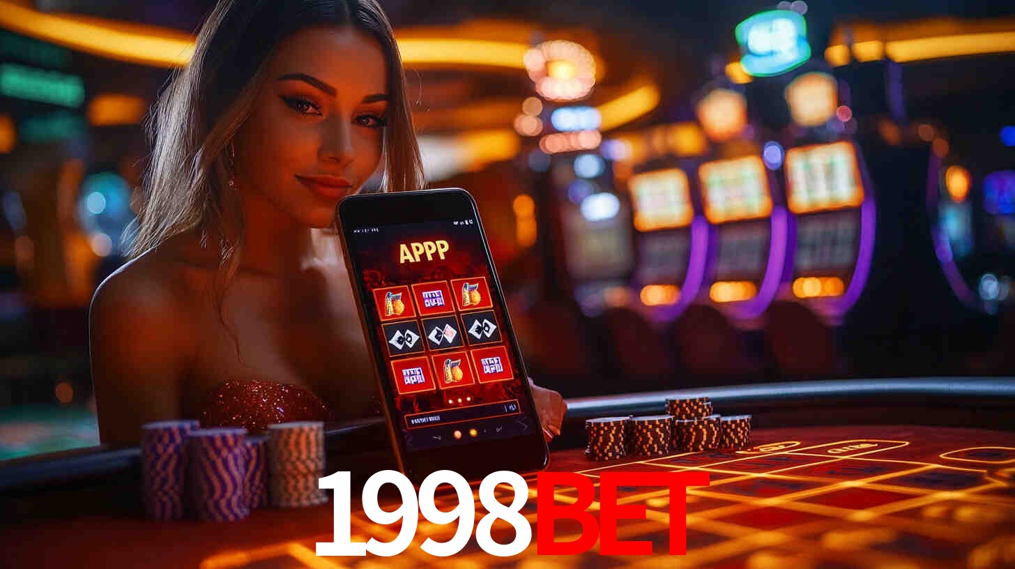 Estratégias Crash Games 1998BET