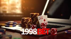 Casino VIP 1998BET