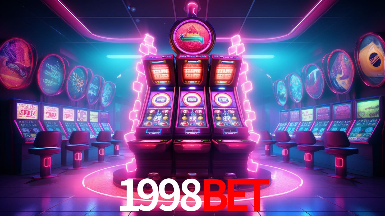 1998BET: Jogue Crash e Experimente Alta Recompensa Instantânea