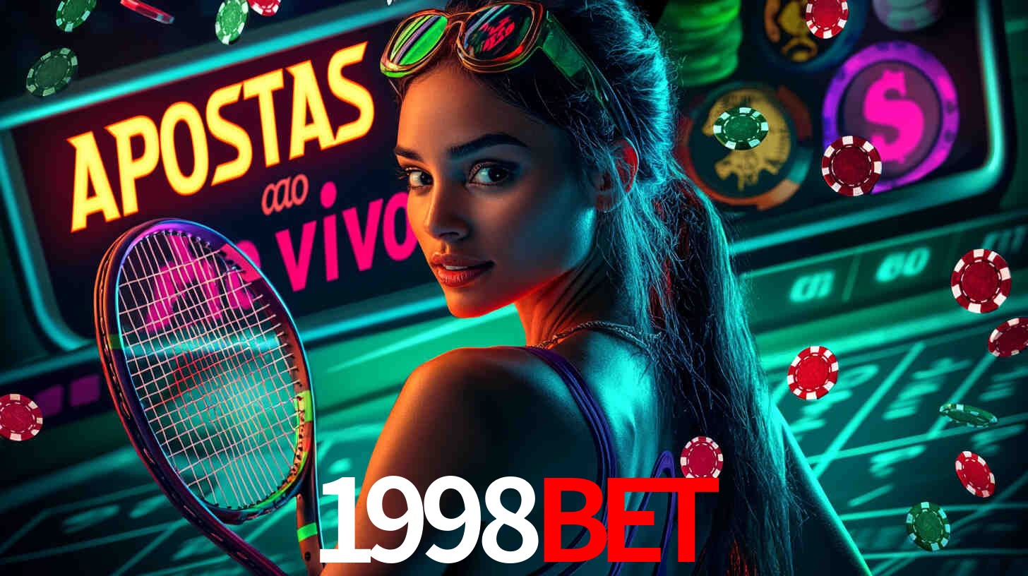Jogo Spaceman 1998BET