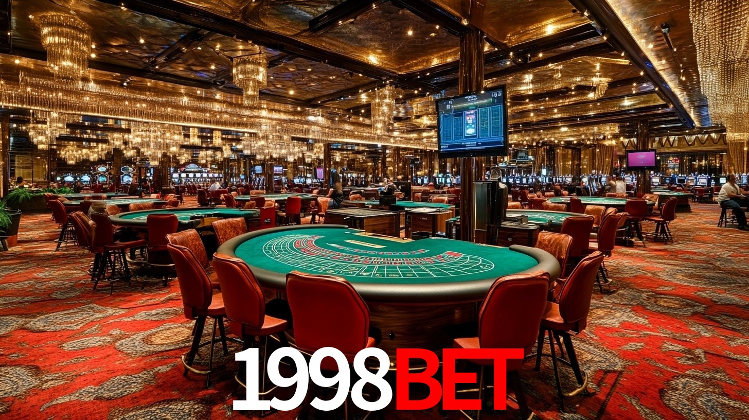 1998BET,1998BET.com