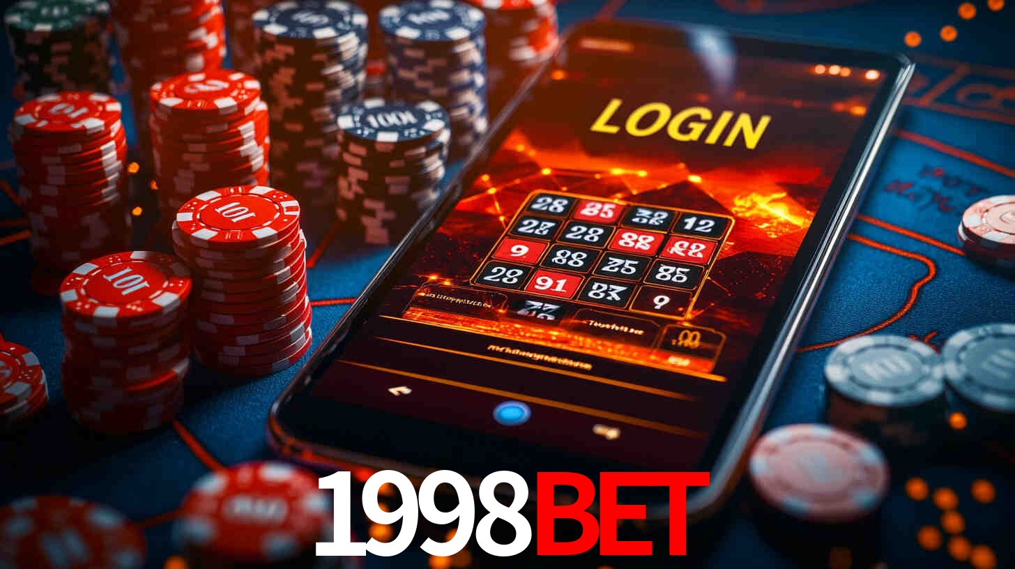 1998BET