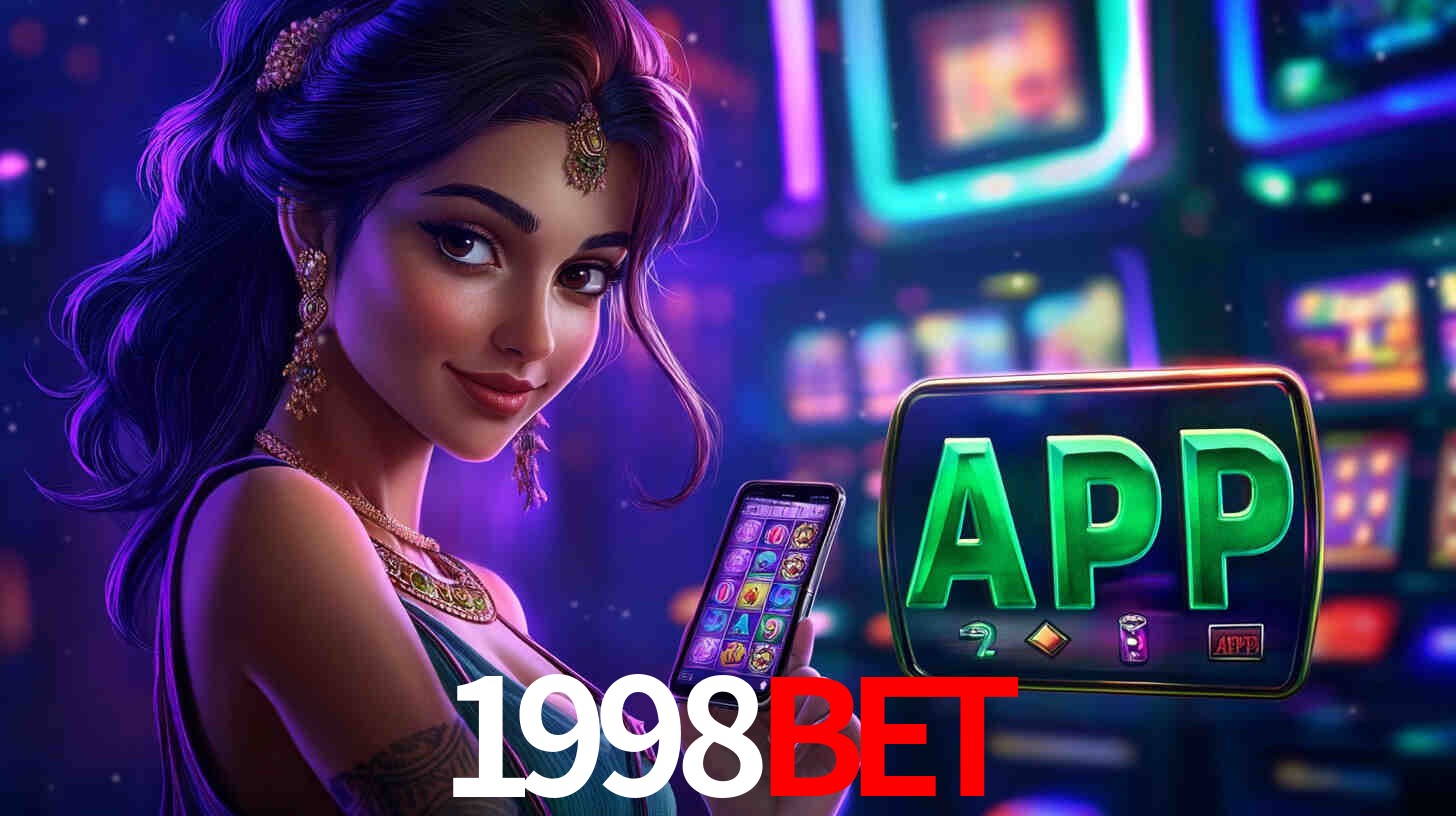1998 BET login