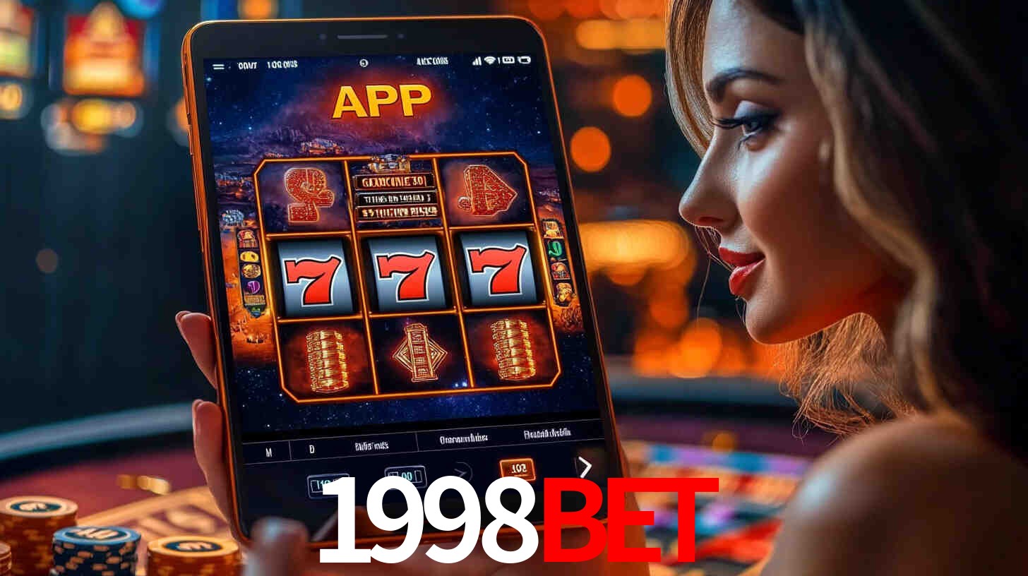 1998BET,1998BET.com