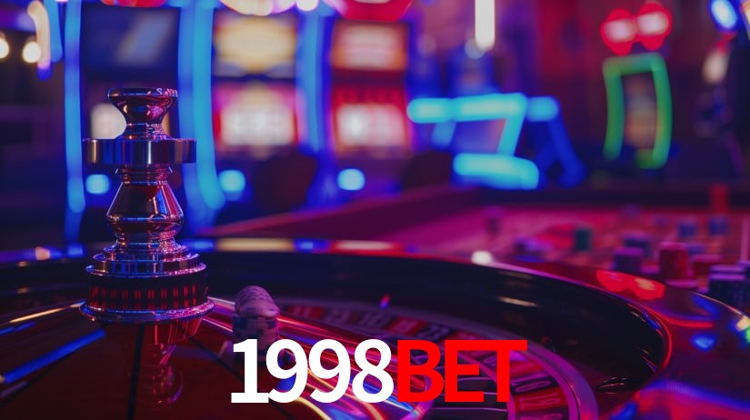 1998BET,1998BET.com