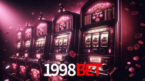 Estratégias Crash Games 1998BET