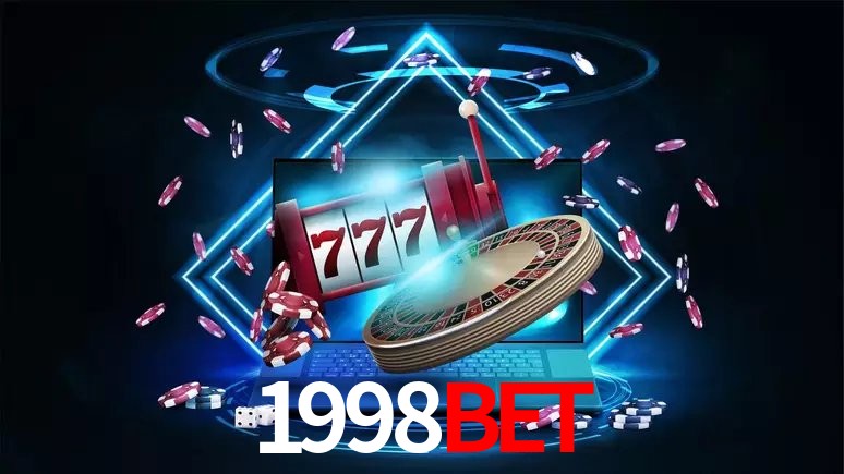 Promoções Sazonais 1998BET