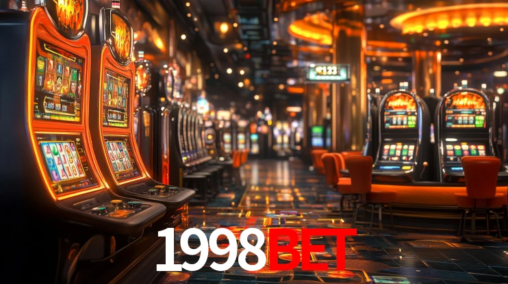 1998 BET login