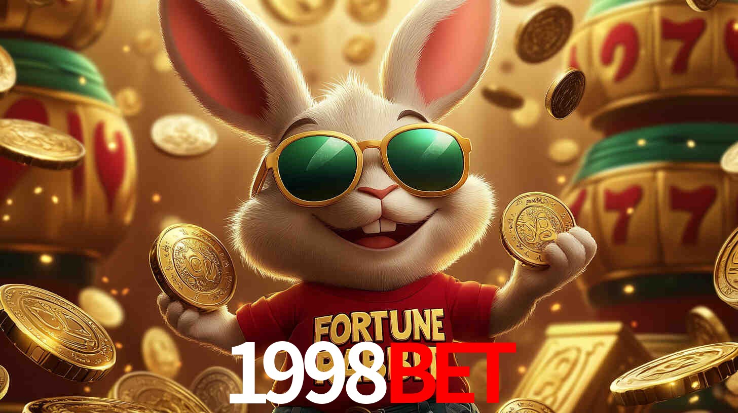 1998 BET login