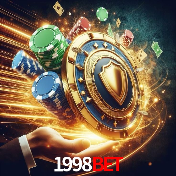 Ofertas Exclusivas 1998BET
