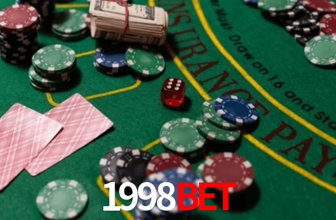 1998BET,1998BET.com
