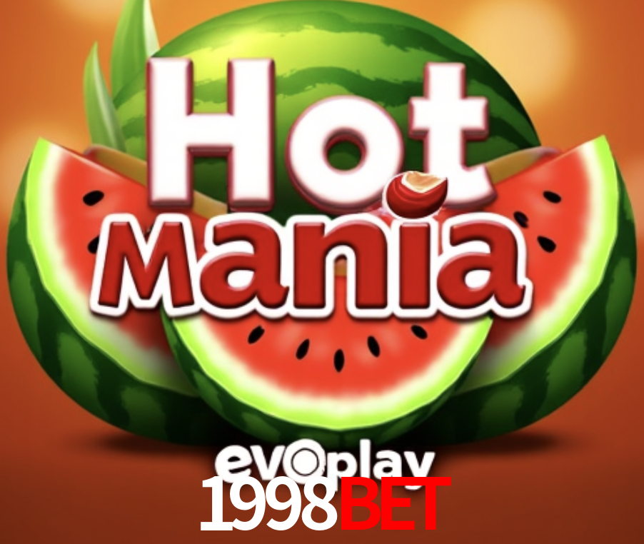 Desvendando o Mundo dos Jogos Virtuais na 1998BET