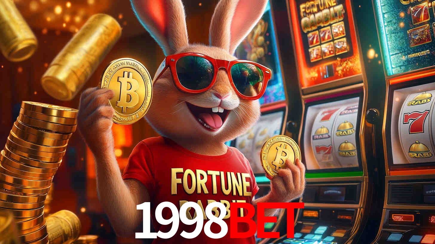 A Emoção da Loteria na 1998BET: Uma Chance de Mudança de Vida