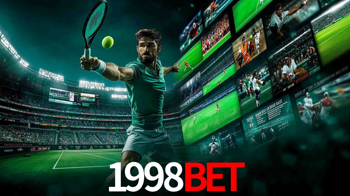 Jogo Aviator 1998BET