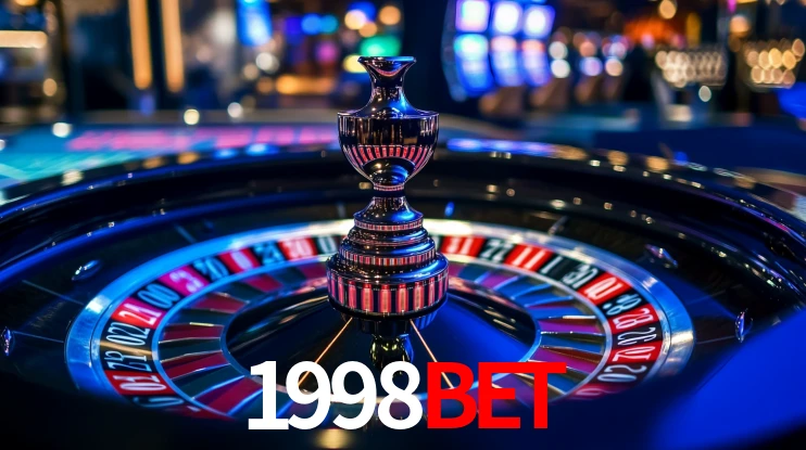 1998BET