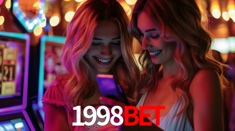 1998BET.com