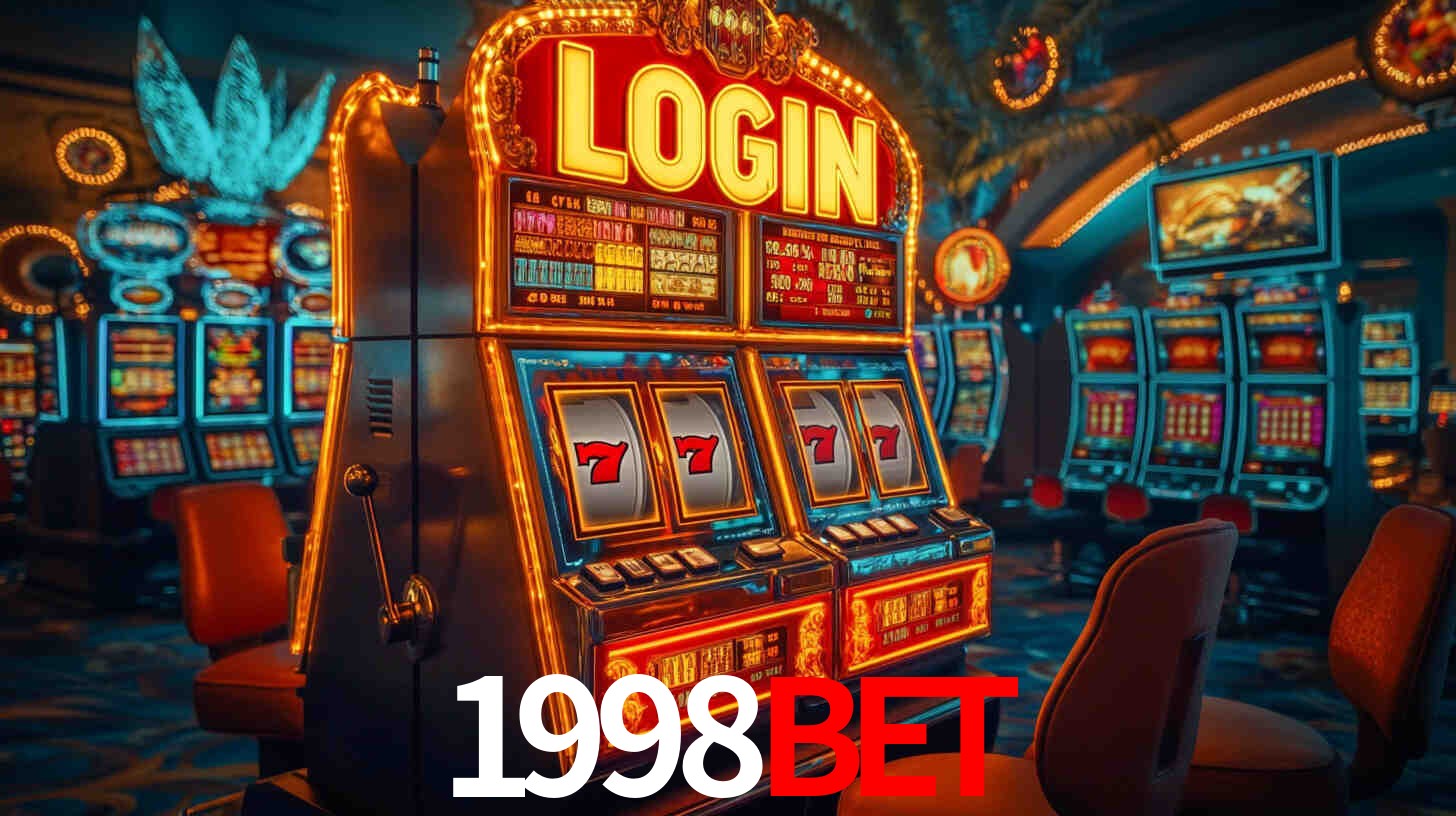 1998BET
