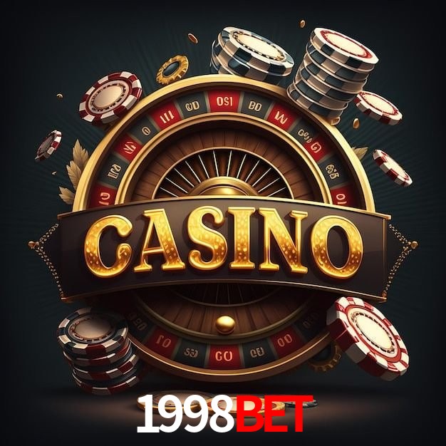 Interface Premium 1998BET