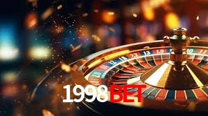 Provedores de Jogos 1998BET