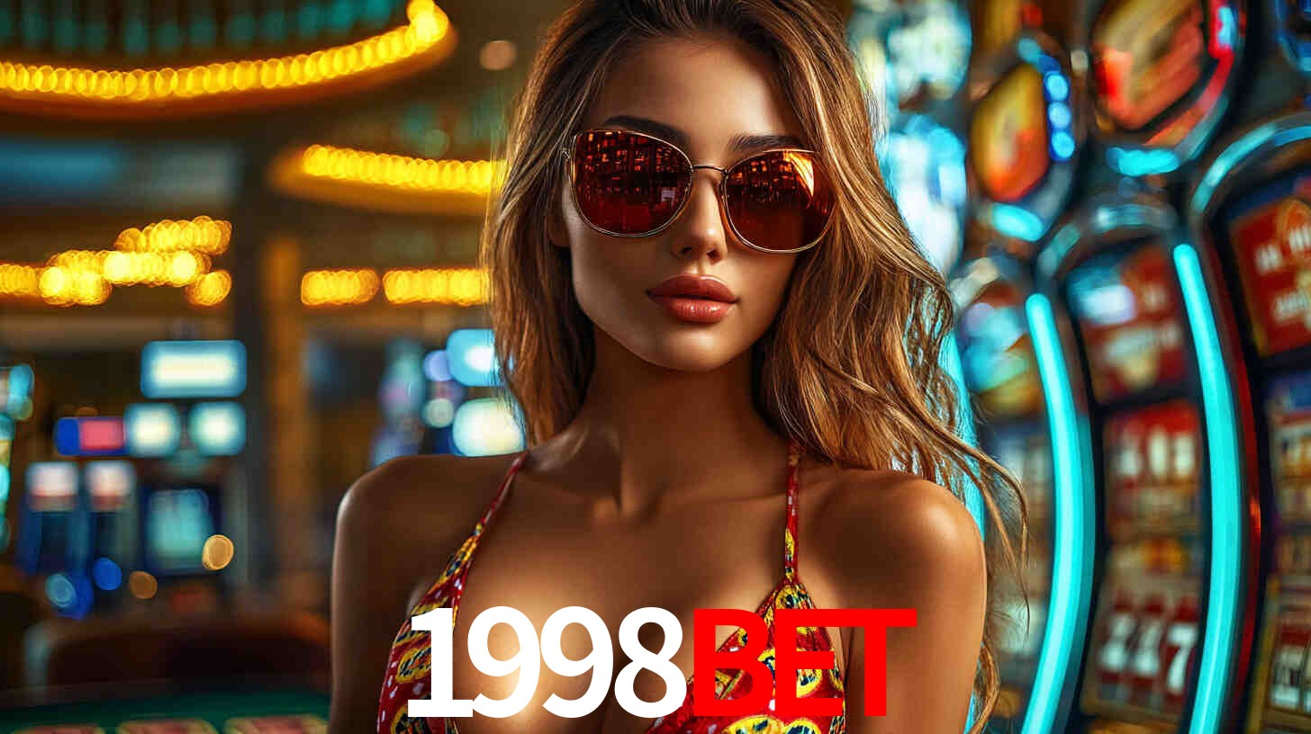 1998BET,1998BET.com