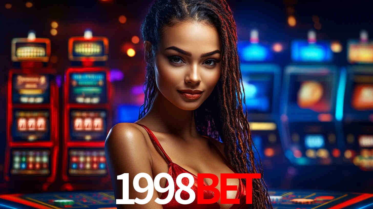 cassino 1998BET