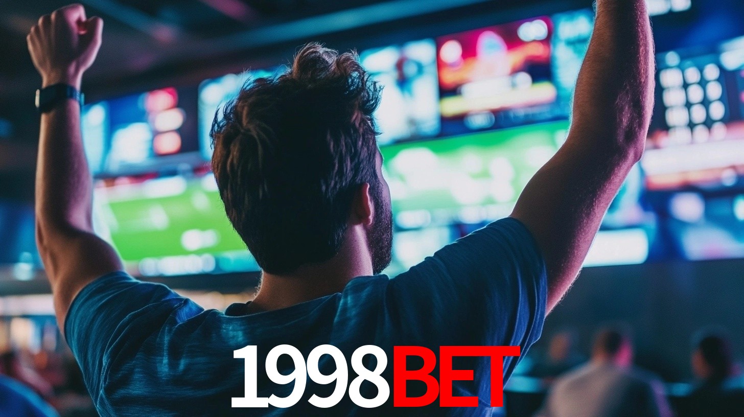 1998BET.com